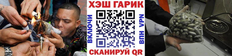 ГАШ Изолятор  Рошаль 