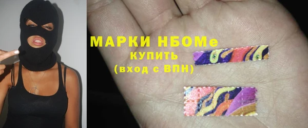 PSILOCYBIN Алзамай
