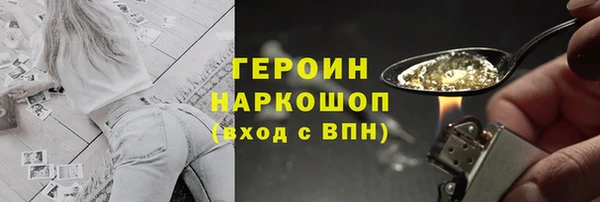 PSILOCYBIN Алзамай
