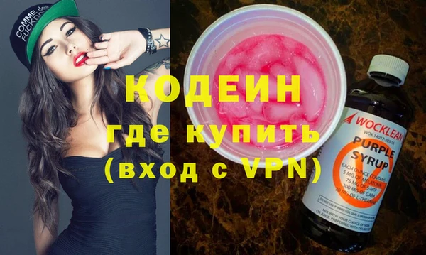 PSILOCYBIN Алзамай